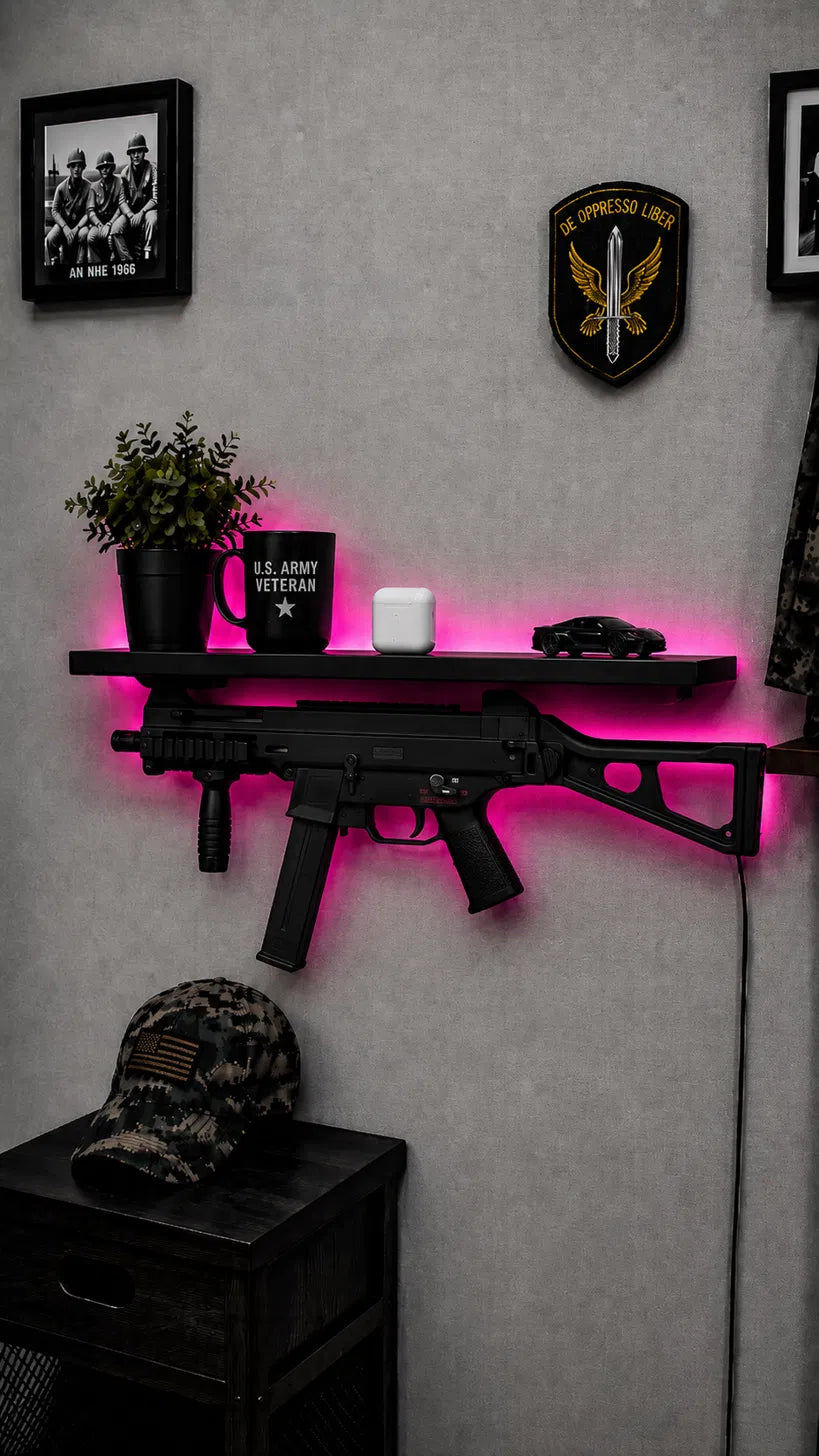SMG